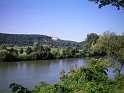 bei Gundelsheim2